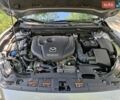 Сірий Мазда 6, об'ємом двигуна 2.2 л та пробігом 192 тис. км за 9900 $, фото 21 на Automoto.ua