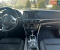 Серый Мазда 6, объемом двигателя 2.19 л и пробегом 250 тыс. км за 12100 $, фото 13 на Automoto.ua