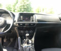 Сірий Мазда 6, об'ємом двигуна 2.2 л та пробігом 339 тис. км за 11500 $, фото 9 на Automoto.ua