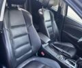 Сірий Мазда 6, об'ємом двигуна 2.18 л та пробігом 226 тис. км за 10670 $, фото 14 на Automoto.ua