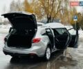 Сірий Мазда 6, об'ємом двигуна 2.2 л та пробігом 260 тис. км за 11150 $, фото 74 на Automoto.ua