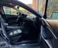 Сірий Мазда 6, об'ємом двигуна 2.19 л та пробігом 173 тис. км за 10500 $, фото 57 на Automoto.ua