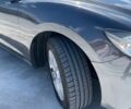 Сірий Мазда 6, об'ємом двигуна 2.19 л та пробігом 249 тис. км за 8750 $, фото 8 на Automoto.ua