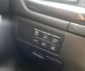 Серый Мазда 6, объемом двигателя 2.19 л и пробегом 210 тыс. км за 9950 $, фото 17 на Automoto.ua