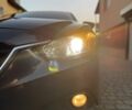 Серый Мазда 6, объемом двигателя 2.18 л и пробегом 213 тыс. км за 11500 $, фото 5 на Automoto.ua
