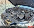 Сірий Мазда 6, об'ємом двигуна 2.2 л та пробігом 262 тис. км за 9800 $, фото 13 на Automoto.ua