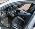 Серый Мазда 6, объемом двигателя 2.2 л и пробегом 258 тыс. км за 13900 $, фото 16 на Automoto.ua