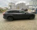 Сірий Мазда 6, об'ємом двигуна 2.19 л та пробігом 177 тис. км за 12100 $, фото 18 на Automoto.ua