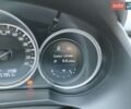 Сірий Мазда 6, об'ємом двигуна 2.2 л та пробігом 260 тис. км за 12000 $, фото 19 на Automoto.ua