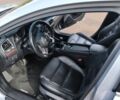 Сірий Мазда 6, об'ємом двигуна 2.2 л та пробігом 260 тис. км за 12000 $, фото 9 на Automoto.ua