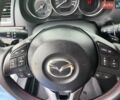 Сірий Мазда 6, об'ємом двигуна 2.2 л та пробігом 196 тис. км за 11600 $, фото 15 на Automoto.ua