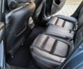 Сірий Мазда 6, об'ємом двигуна 2.19 л та пробігом 211 тис. км за 8650 $, фото 18 на Automoto.ua