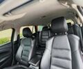Сірий Мазда 6, об'ємом двигуна 2.2 л та пробігом 196 тис. км за 11600 $, фото 16 на Automoto.ua