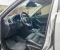 Сірий Мазда 6, об'ємом двигуна 2.2 л та пробігом 196 тис. км за 11600 $, фото 12 на Automoto.ua