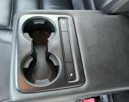 Серый Мазда 6, объемом двигателя 2.2 л и пробегом 258 тыс. км за 13900 $, фото 20 на Automoto.ua