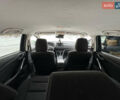 Сірий Мазда 6, об'ємом двигуна 2.19 л та пробігом 260 тис. км за 12700 $, фото 18 на Automoto.ua