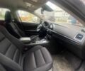 Сірий Мазда 6, об'ємом двигуна 2.19 л та пробігом 177 тис. км за 12100 $, фото 20 на Automoto.ua