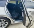 Сірий Мазда 6, об'ємом двигуна 2.2 л та пробігом 196 тис. км за 11600 $, фото 27 на Automoto.ua