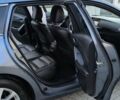 Сірий Мазда 6, об'ємом двигуна 2.19 л та пробігом 211 тис. км за 8650 $, фото 17 на Automoto.ua