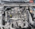 Сірий Мазда 6, об'ємом двигуна 2.2 л та пробігом 260 тис. км за 12000 $, фото 8 на Automoto.ua