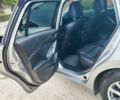 Сірий Мазда 6, об'ємом двигуна 2.2 л та пробігом 196 тис. км за 11600 $, фото 25 на Automoto.ua
