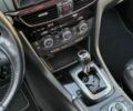 Сірий Мазда 6, об'ємом двигуна 2.19 л та пробігом 211 тис. км за 8650 $, фото 12 на Automoto.ua
