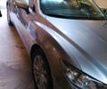 Сірий Мазда 6, об'ємом двигуна 2.2 л та пробігом 257 тис. км за 13200 $, фото 1 на Automoto.ua