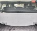 Сірий Мазда 6, об'ємом двигуна 2.2 л та пробігом 196 тис. км за 11600 $, фото 33 на Automoto.ua