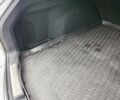 Сірий Мазда 6, об'ємом двигуна 2.2 л та пробігом 196 тис. км за 11600 $, фото 35 на Automoto.ua