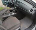 Сірий Мазда 6, об'ємом двигуна 2.2 л та пробігом 257 тис. км за 13200 $, фото 7 на Automoto.ua