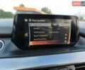 Сірий Мазда 6, об'ємом двигуна 2.2 л та пробігом 260 тис. км за 12000 $, фото 18 на Automoto.ua