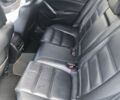 Сірий Мазда 6, об'ємом двигуна 2.2 л та пробігом 260 тис. км за 12000 $, фото 12 на Automoto.ua