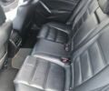 Серый Мазда 6, объемом двигателя 2.2 л и пробегом 259 тыс. км за 12800 $, фото 12 на Automoto.ua