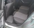 Сірий Мазда 6, об'ємом двигуна 2.2 л та пробігом 257 тис. км за 13200 $, фото 12 на Automoto.ua