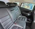 Серый Мазда 6, объемом двигателя 2.18 л и пробегом 260 тыс. км за 13000 $, фото 40 на Automoto.ua