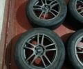 Сірий Мазда 6, об'ємом двигуна 2.19 л та пробігом 177 тис. км за 12100 $, фото 15 на Automoto.ua