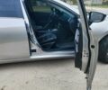 Сірий Мазда 6, об'ємом двигуна 2.2 л та пробігом 196 тис. км за 11600 $, фото 28 на Automoto.ua
