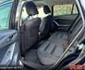 Сірий Мазда 6, об'ємом двигуна 2.2 л та пробігом 262 тис. км за 9800 $, фото 8 на Automoto.ua