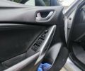 Сірий Мазда 6, об'ємом двигуна 2.2 л та пробігом 196 тис. км за 11600 $, фото 21 на Automoto.ua