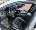 Серый Мазда 6, объемом двигателя 2.2 л и пробегом 260 тыс. км за 12000 $, фото 9 на Automoto.ua