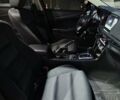 Сірий Мазда 6, об'ємом двигуна 2.19 л та пробігом 177 тис. км за 12100 $, фото 5 на Automoto.ua