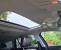 Серый Мазда 6, объемом двигателя 2.18 л и пробегом 260 тыс. км за 13000 $, фото 7 на Automoto.ua