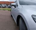 Сірий Мазда 6, об'ємом двигуна 2.2 л та пробігом 260 тис. км за 12000 $, фото 5 на Automoto.ua