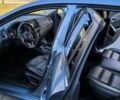 Сірий Мазда 6, об'ємом двигуна 2.19 л та пробігом 211 тис. км за 8650 $, фото 9 на Automoto.ua