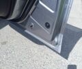 Серый Мазда 6, объемом двигателя 2.2 л и пробегом 285 тыс. км за 10992 $, фото 16 на Automoto.ua