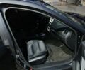 Сірий Мазда 6, об'ємом двигуна 2.19 л та пробігом 177 тис. км за 12100 $, фото 6 на Automoto.ua