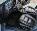 Сірий Мазда 6, об'ємом двигуна 2.19 л та пробігом 211 тис. км за 8650 $, фото 10 на Automoto.ua