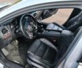 Серый Мазда 6, объемом двигателя 2.2 л и пробегом 259 тыс. км за 12800 $, фото 8 на Automoto.ua