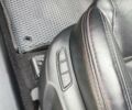 Сірий Мазда 6, об'ємом двигуна 2.2 л та пробігом 196 тис. км за 11600 $, фото 24 на Automoto.ua