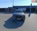 Сірий Мазда 6, об'ємом двигуна 2.19 л та пробігом 177 тис. км за 12100 $, фото 12 на Automoto.ua
